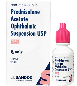 Prednisolone ear drops for clearance dogs